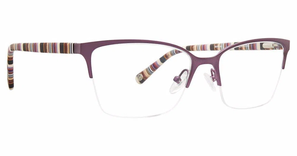 Life Is Good Julie Eyeglasses - view 4